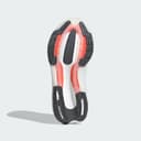 adidas Women s Ultraboost Light Running Shoes (Ultraboost 23) - 5