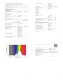 Philips Hue Bombillas LED Inteligentes A60, White and Color Ambiance, Luz blanca y de colores, E27, 8,1 W, Regulable 1000-20.000 K, 1100 lm, Alexa, Google Assistant y Apple Home, Pack de 2 - 12