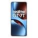 realme GT 7T 5G Smartphone, 12+256GB, 7000 mAh Battery, 120W Charge, Dimensity 8400-MAX Chipset, IMX896 50MP Camera, AI Planner, 6000nits Pro-Esports 120Hz Display, IP69, Blue, Amazon Exclusive - 4