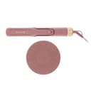 Remington AIRvive™ Airstyler [2-in-1 Glätteisen: Nass-& Trockenanwendung] Ionic Air-Technologie für geschmeidig glatte & wellige Styling-Ergebnisse (Anti-Frizz-Mikrowirkstoffe, LED-Display) AS8930 - 13