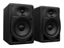 Pioneer DJ DM-50D Monitor de escritorio de 5" (negro) - 2