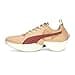 PUMA Scarpe da corsa da donna Fast-R Nitro Elite Ciele - Beige, Beige, 36 EU, 37843502 - 3