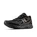 NEW BALANCE Arishi V4 W Sneaker Black - 1