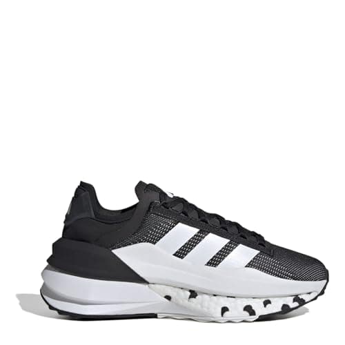 adidas Avryn X Running Shoes EU 41 1/3