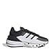 adidas Avryn X Running Shoes EU 41 1/3 - 1