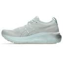 Asics Gel-Kayano 31 Sneaker - 4