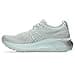 Asics Gel-Kayano 31 Sneaker - 4