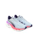 PUMA Zapatillas Deportivas Running Deviate Nitro 4 HYROX para Mujer - Mujer Color: Lucite Pure Pink Deep Plum Talla: 37 - 5