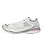 Puma Scarpe da corsa da uomo Deviate Nitro Elite Racer 195204 White-Lava Blast, bianco, 43 EU - 2