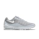 Nike 749680-005 Nike Air Max Invigor Uomo, Grigio Wolf Grey White 001 EU 44 - 4