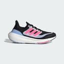 adidas Ultraboost Light Scarpe Donna, 42 2/3 EU - 3