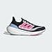 adidas Ultraboost Light Scarpe Donna, 42 2/3 EU - 3