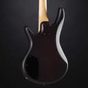 Ibanez GSRM20B-WNF Nogal plano Mikro 3/4 Guitarra Eléctrica - 8