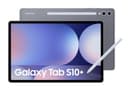 Samsung Galaxy Tab S10 Plus (X820) 12.4 Wifi 256GB 12GB RAM (Moonstone Gray) Grey [version Polish] - 1
