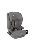 Joie i-Irvana™ Kindersitz, i-Size R129, ISOFIX, GrowTogether™ Kopfstütze & Gurt, Kleinkind bis Schulkind, 15 Monate–12 Jahre (76–150 cm), thunder - 1
