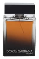 D&G The One Eau de Parfum, 100 mililitros - 3