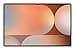 Samsung GAL Tab S10 Ultra SM-X920NZSPEUB - 2