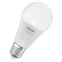 Osram SMART LED Lampe A60 Kolbenform E27, 9W ZigBee 3.0, Tunable White 2700-6500K, dimmbar, Alexa, Google Assistant - 11