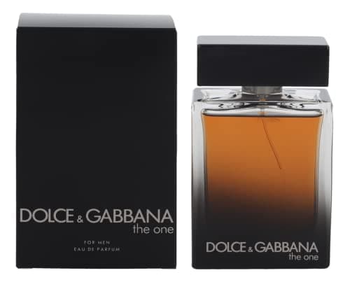 D&G The One Eau de Parfum, 100 mililitros