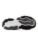 New Balance Women's Fresh Foam X 860 V14 Running Shoe, Black/Phantom/Angora, 5 UK Wide - 3