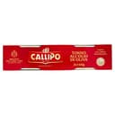 Callipo - Tonna all'Olio di Oliva - Tin - 2 x 160g - 6