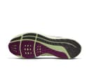 NIKE Air Zoom Pegasus 39 Men's Trainers DH4071 (Light Orewood Brown/Red Plum/Sail/Barely Volt 101) UK 7.5 (EU 42) - 3