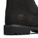 TRONCHETTO E STIVALETTO Uomo TIMBERLAND TB1100730011 - PREMIUM BOOT WATERPROOF BLACK - 3