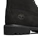 Timberland Stivali Premium 6-inch Waterproof Tg 43 cod Tb110073001 - 3