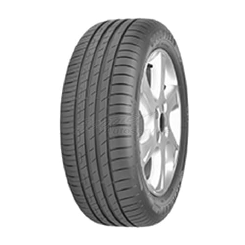GOODYEAR 205/55 R16 91V Neumáticos de Verano Auto Compatible con VW Golf VII Hatchback 5G1, BQ1, BE1, BE2 GOLF VI 5K1 Golf IV Hatchback 1J1 Passat B7 Variant 365 Touran 5T1 TOURAN 1T3