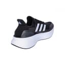 adidas Ultraboost 5 W Negro Black Talla 38 2/3 - 6