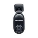 NEXTBASE - DashCam Piqo 1k - 2