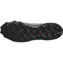 Salomon Speedcross Herren Wanderschuhe - 7