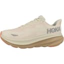 HOKA Zapatillas de running Clifton 9 Gore-Tex Código 1141490F-ELK Beige, beige, 38 EU - 1