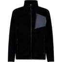 CMP Men's Giacca in Pile Highloft Da Uomo Jacket - 1
