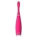Foreo ISSA mini 2 Sensitive Electric Sonic Toothbrush for Children, Wild Strawberry - 2