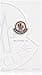 Moncler, Pour Femme Eau De Parfum Spray Woman 60ml - 3