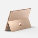 Microsoft Surface Pro, Copilot+ PC, 13 Pollici OLED Touchscreen, Snapdragon X Elite, 16GB RAM, 1TB SSD, Modello 11esima Edizione, Duna, Alimentatore non Incluso - 2