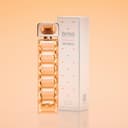 Boss Orange Eau de Parfum For Women 50ml - 6