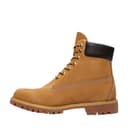 Timberland Premium 6-Inch Boot Geel - 9