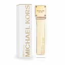 Michael Kors 55703 - Agua de perfume, 100 ml - 3