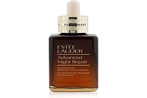 Estee Lauder Advanced Night Repair Synchronized Multi-Recovery Complex, 75 Millilitri