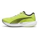PUMA Deviate Nitro 2 Running Shoes EU 42 - 4