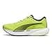 PUMA Deviate Nitro 2 Running Shoes EU 42 - 4
