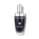 Lancôme Génifique Ultimate Dual Repair Augmented Serum & Advanced Génifique Eye Cream - Full Sized Génifique Augmented Serum 50ml & Advanced Génifique 5ml Eye Cream - 1