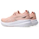 ASICS Gel-Kayano 31 Sneaker - 3