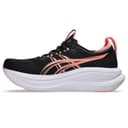 Asics Gel-Nimbus 28 Sneaker - 4