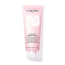Lancôme Génifique Youth Activating Day Cream - Anti-Ageing Moisturiser for Radiant, Younger-Looking Skin, 50ml - 1