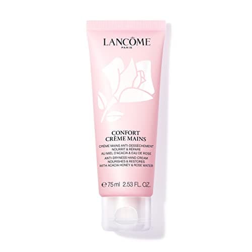 Lancôme Génifique Youth Activating Day Cream - Anti-Ageing Moisturiser for Radiant, Younger-Looking Skin, 50ml