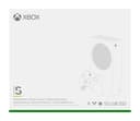 Xbox Series S - All Digital Gaming Console - 512GB SSD - Includes Wireless Controller - 120FPS (Refurbished) - 2
