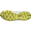 Salomon Speedcross Gore-Tex Impermeabili Scarpe da Trail Running, Donna - 7